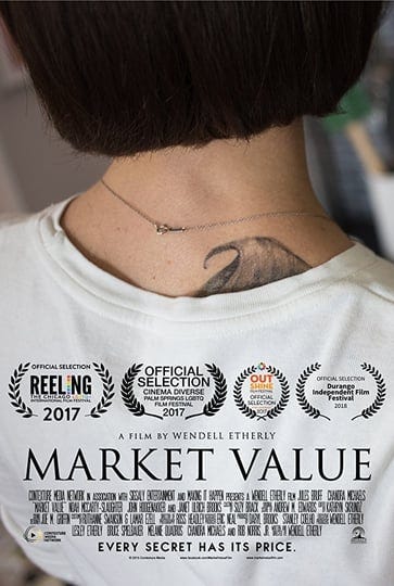 market-value-4669773-1