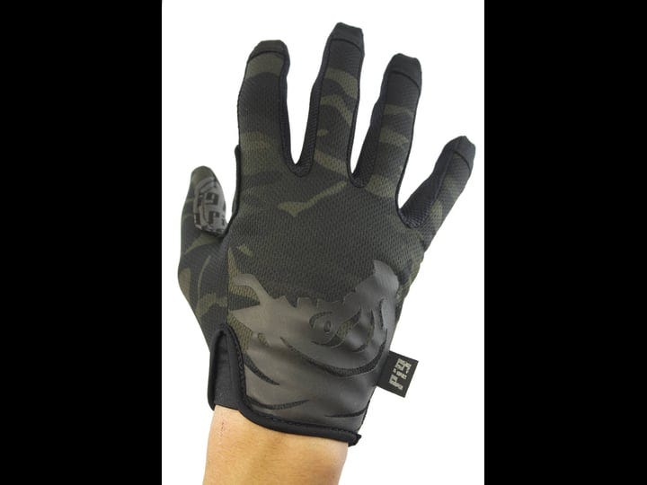 pig-full-dexterity-tactical-fdt-delta-utility-gloves-multicam-black-large-1