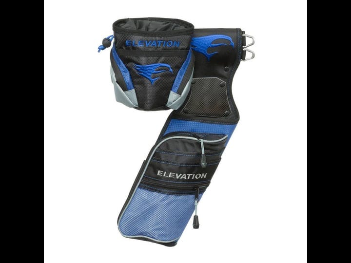 elevation-nerve-field-quiver-package-blue-lh-1