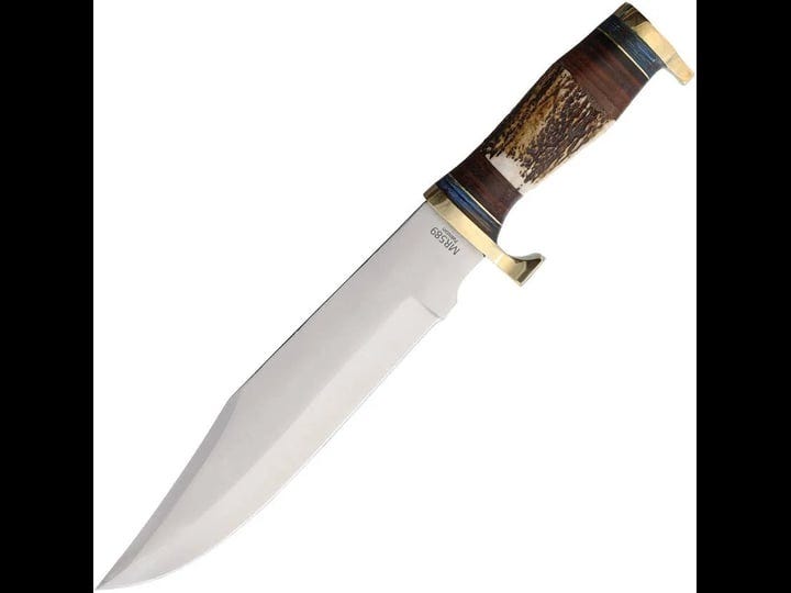 marbles-stag-bowie-fixed-blade-knife-1