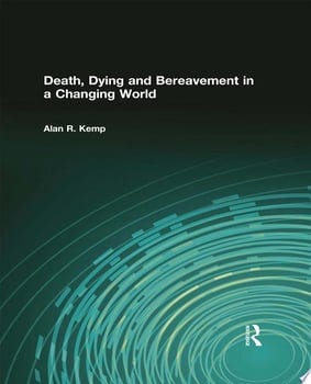 death-dying-and-bereavement-in-a-changing-world-89566-1