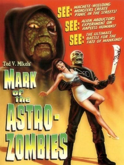 mark-of-the-astro-zombies-4681541-1