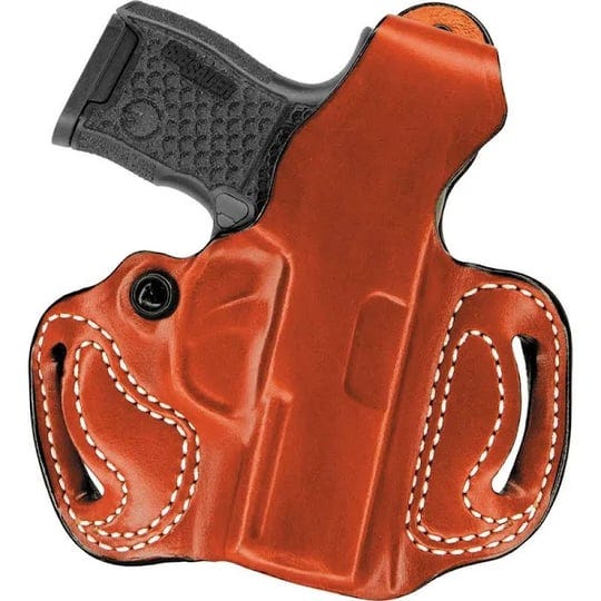 desantis-thumb-break-mini-slide-holster-sig-p938-kimber-micro-9-owb-rh-tan-1