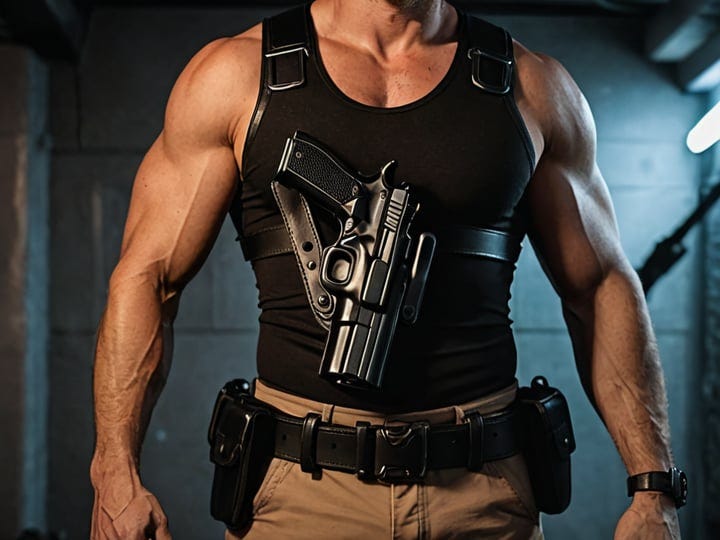 Side-Chest-Holster-3