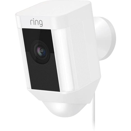 ring-spotlight-cam-wired-security-camera-outdoor-day-night-white-1