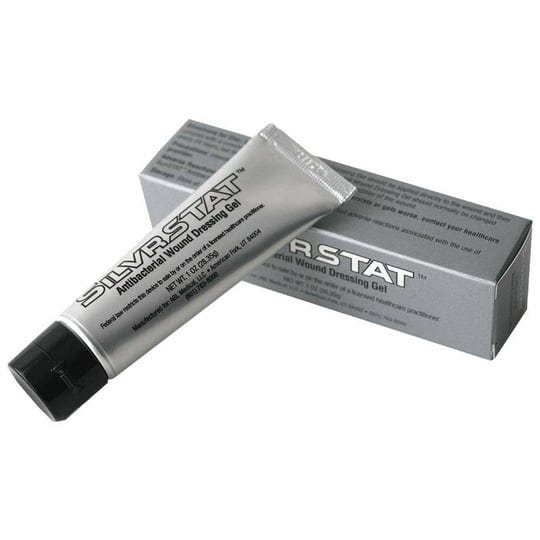 silvrstat-silver-gel-dressing-1-oz-1