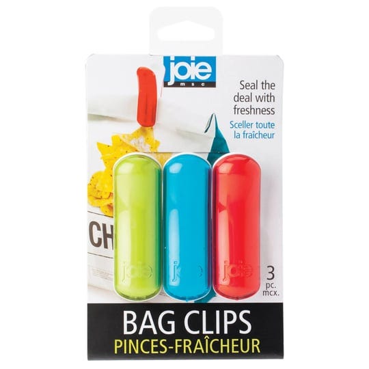 joie-assorted-colors-bag-clips-1