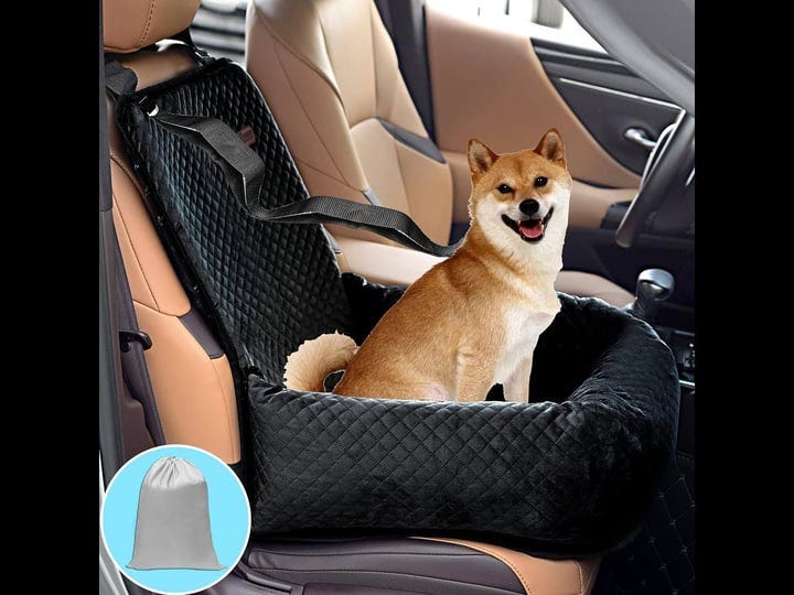 bcochao-dog-car-seat-pet-booster-seat-pet-travel-safety-car-seatthe-dog-seat-made-is-safe-and-comfor-1