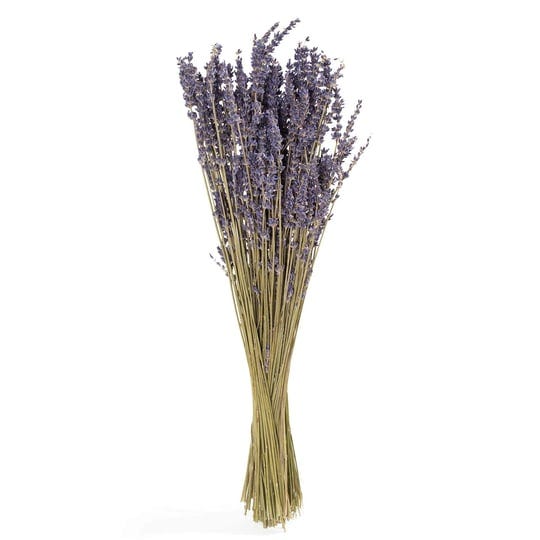de-la-terre-dried-french-lavender-bundle-1