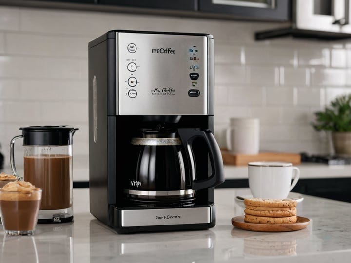 Mr-Coffee-5-Cup-Coffee-Maker-5