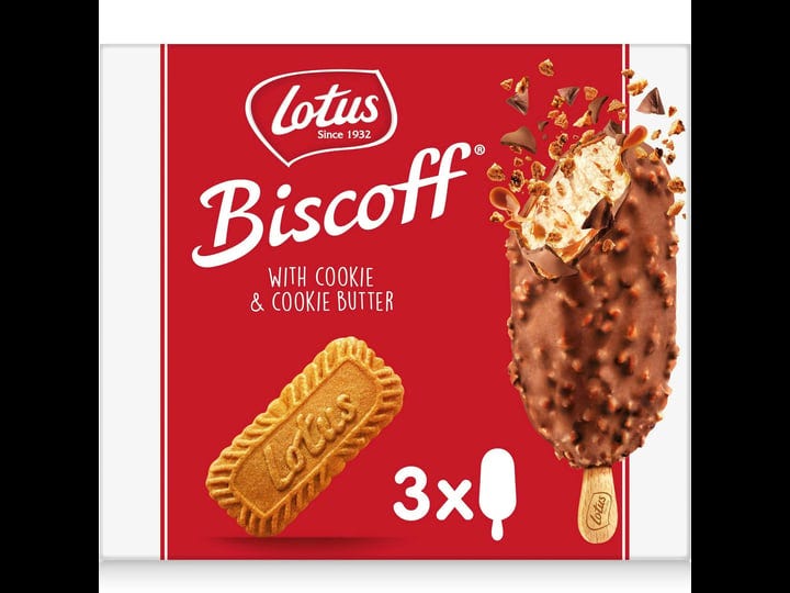 lotus-ice-cream-bars-biscoff-3-bars-9-13-fl-oz-1