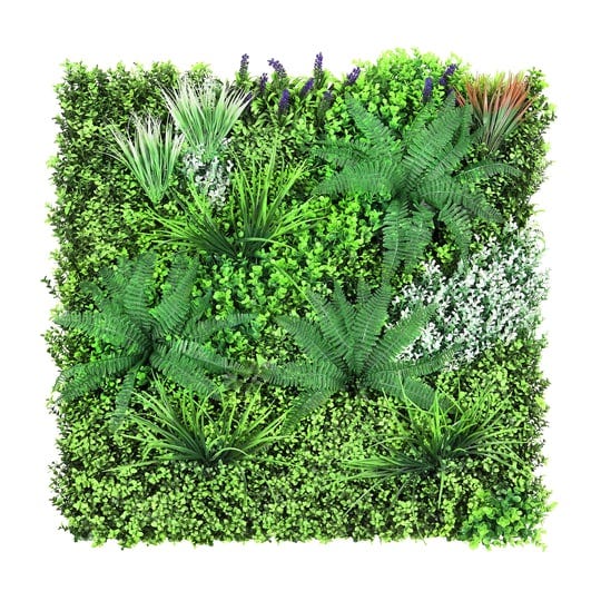 40-in-x-40-in-large-artificial-eucalyptus-boxwood-grass-leaf-greenery-wall-panel-hedge-mat-backdrop--1