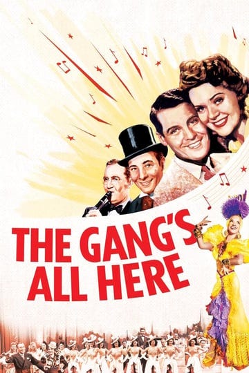 the-gangs-all-here-4310577-1