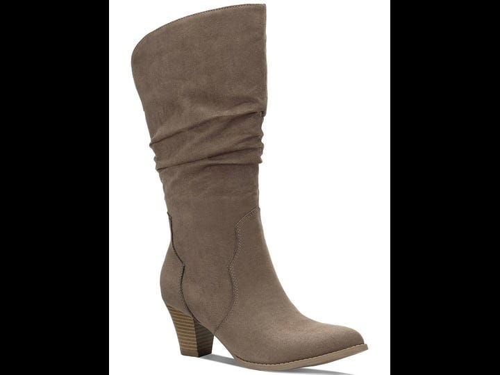 style-co-arlenee-womens-mid-calf-boots-taupe-mc-1