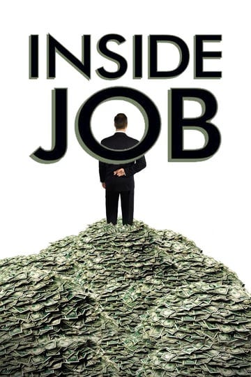 inside-job-22958-1