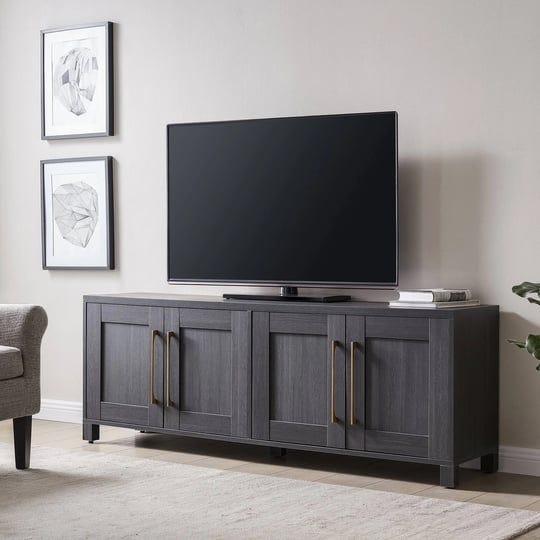 chabot-charcoal-gray-tv-stand-hudson-canal-tv1134-1
