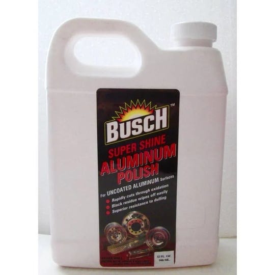 busch-aluminum-polish-super-shine-for-uncoated-aluminum-32oz-1