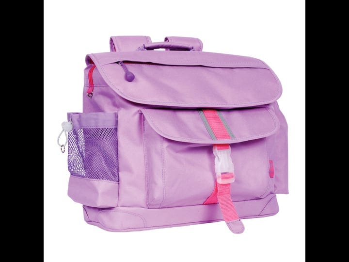 bixbee-signature-purple-backpack-1