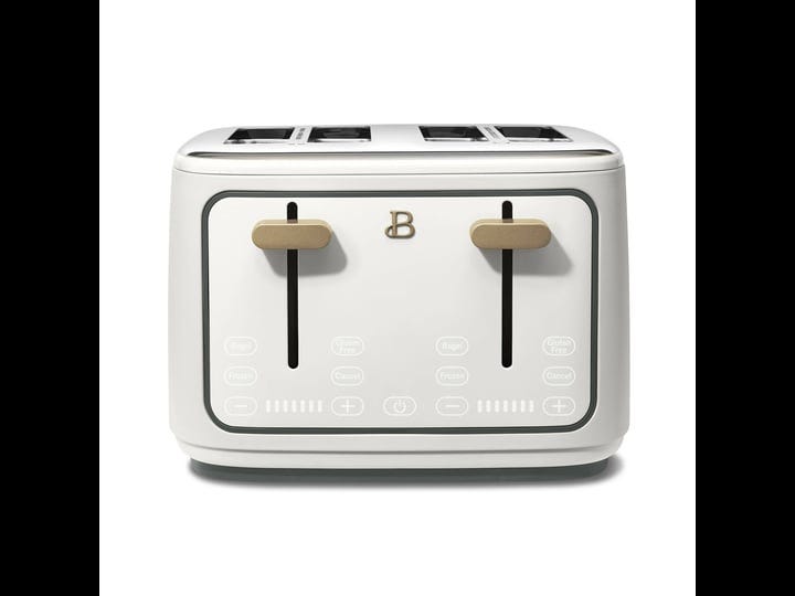 beautiful-4-slice-toaster-white-icing-by-drew-barrymore-1