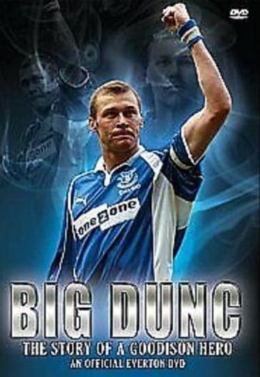 big-dunc-the-story-of-a-goodison-hero-4695548-1