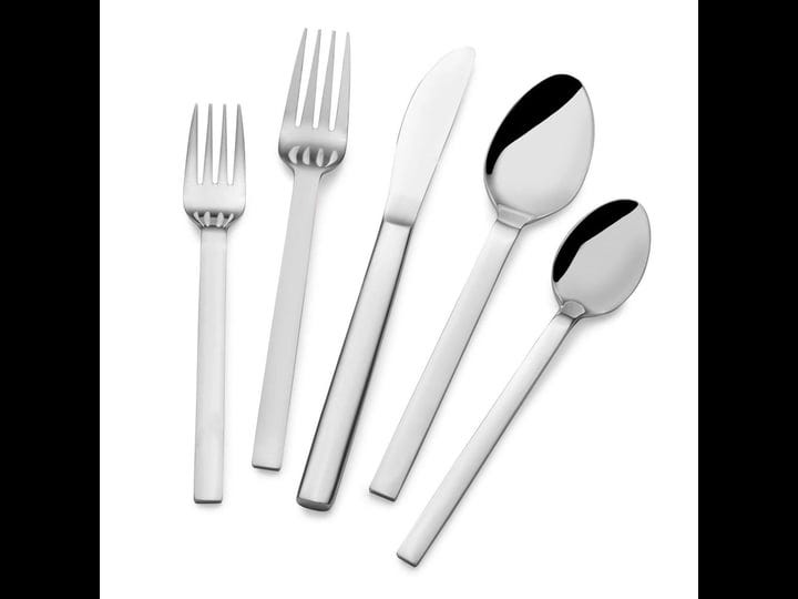 towle-living-20-piece-forged-graciela-flatware-set-1