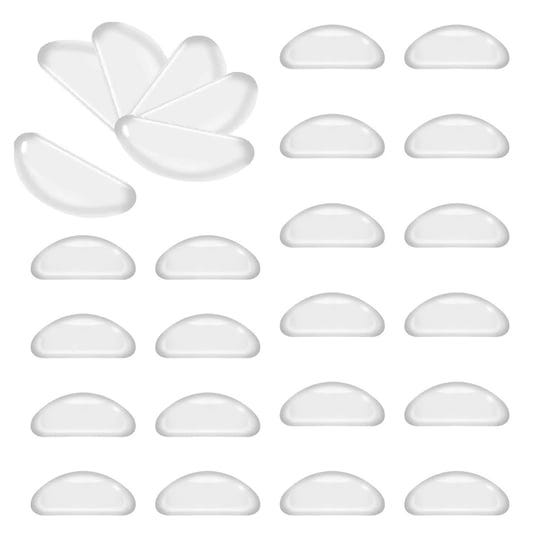 silicone-adhesive-eyeglass-nose-pads-20-pairs-nose-pads-for-eyeglasses-1