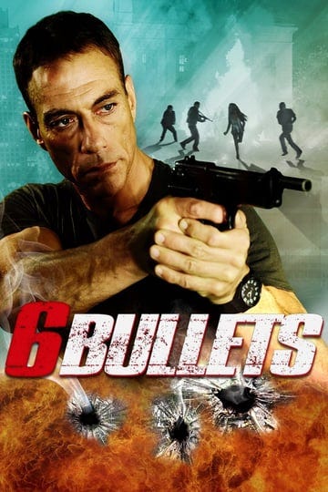 6-bullets-4426811-1