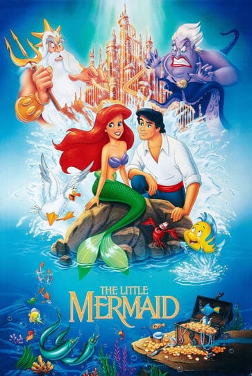 the-little-mermaid-751907-1