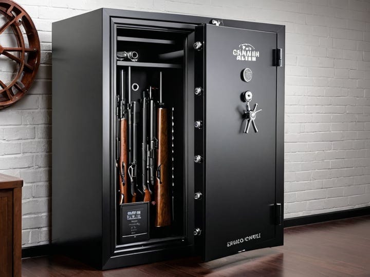 Cannon-64-Gun-Safe-2