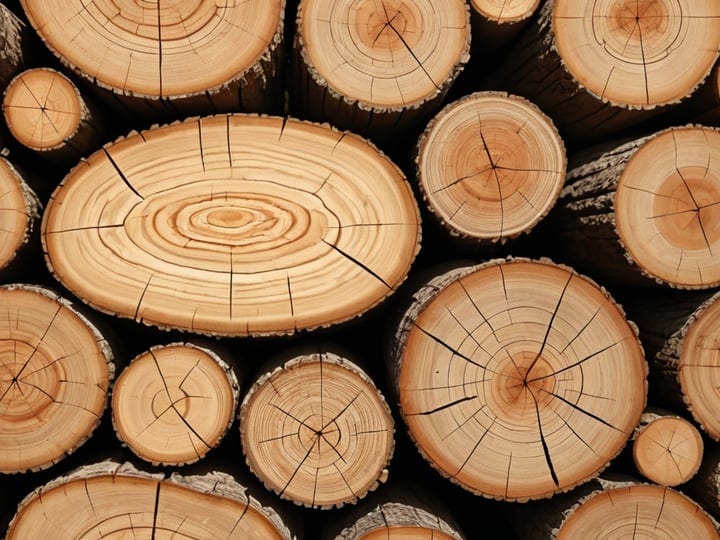Decorative-Logs-5