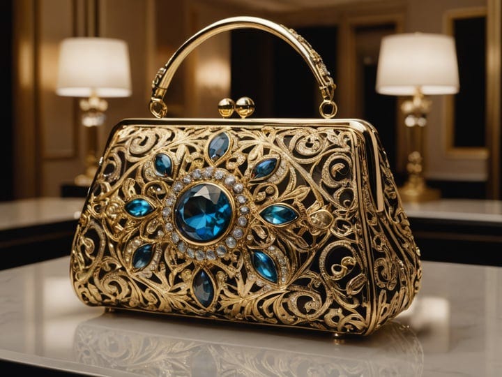 Gold-Evening-Bag-6