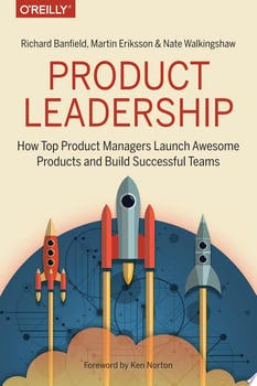 product-leadership-4942-1