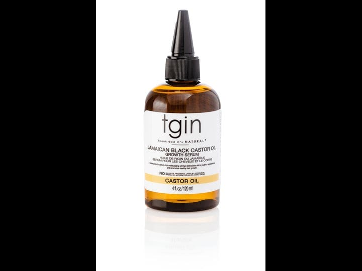 tgin-jamaican-black-castor-oil-hair-body-serum-4oz-1