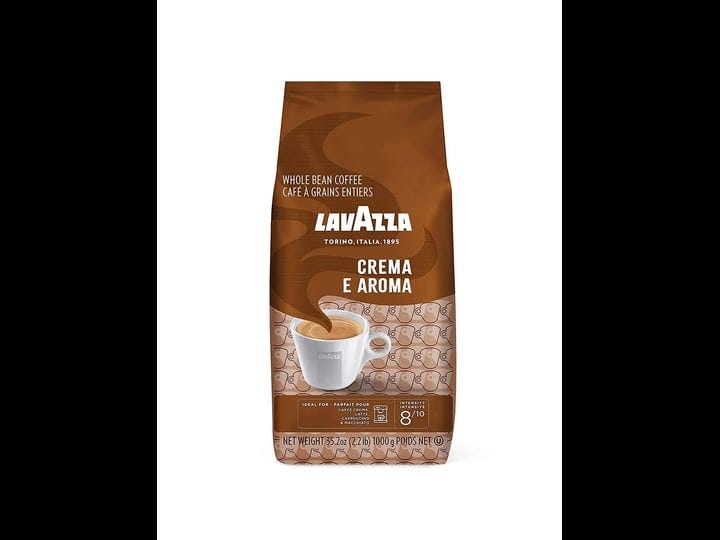 lavazza-crema-e-aroma-whole-bean-coffee-blend-medium-roast-2-2-pound-bag-1