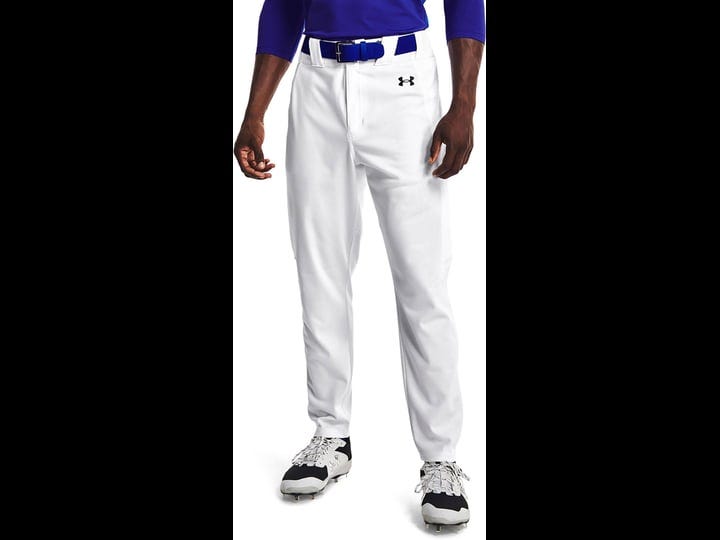 under-armour-mens-vanish-pro-white-baseball-pants-s-1