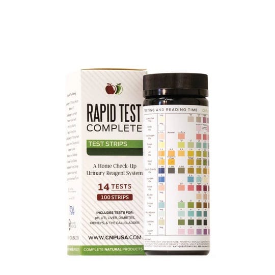 rapid-test-complete-urinalysis-test-strips-100ct-uti-and-ph-strips-1