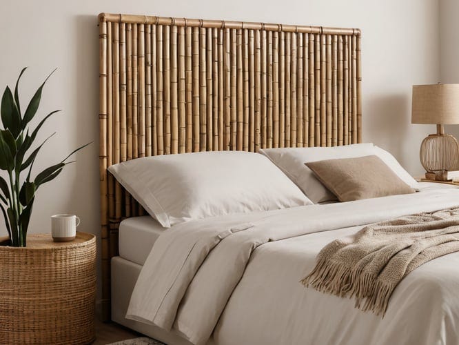 Slat-Headboards-1