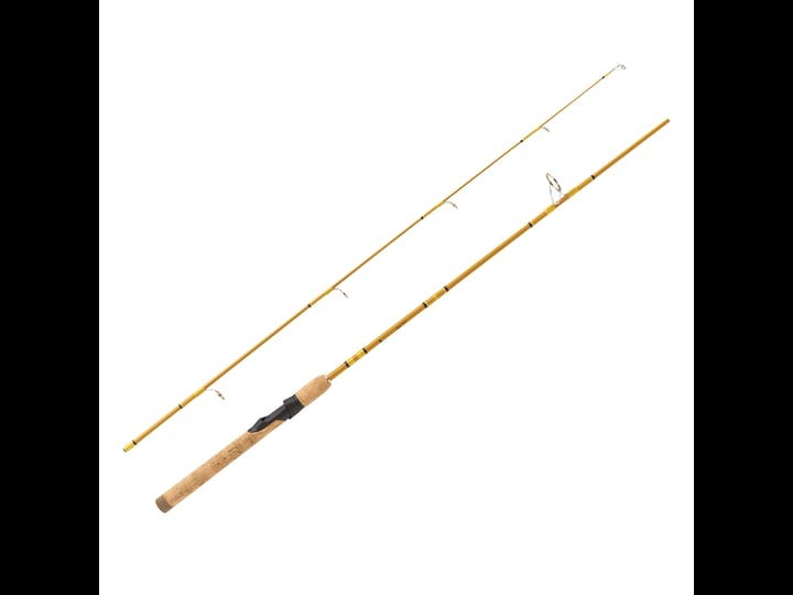 eagle-claw-crafted-glass-spinning-rod-6-2-piece-medium-1