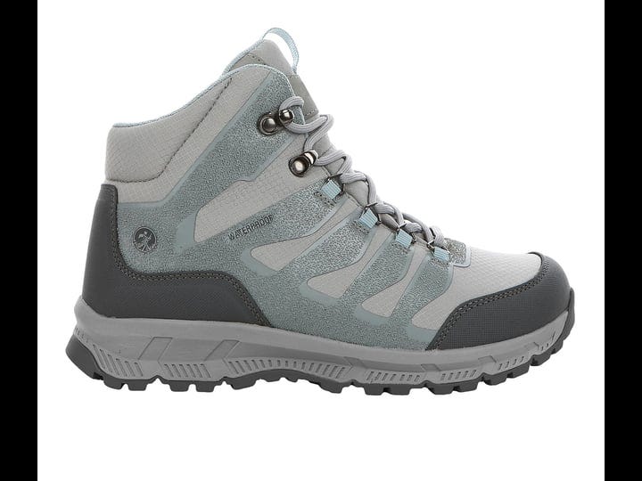 northside-hargrove-mid-womens-waterproof-hiking-boots-size-7-silver-1