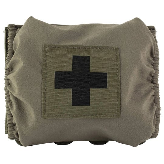 eagle-med-pouch-500d-belt-ifak-rgrn-1