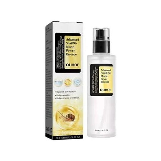 advanced-snail-96-mucin-power-essence-100ml-snail-secretion-filtrate-96-skin-repair-serum-1