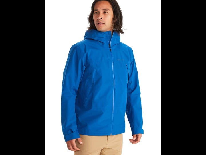 marmot-minimalist-pro-jacket-mens-dark-azure-m-1