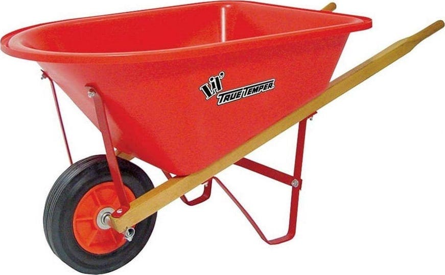 true-temper-kids-wheelbarrow-1
