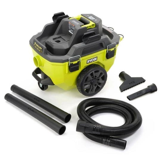 ryobi-one-18v-cordless-6-gal-wet-dry-vacuum-tool-only-shop-vac-1