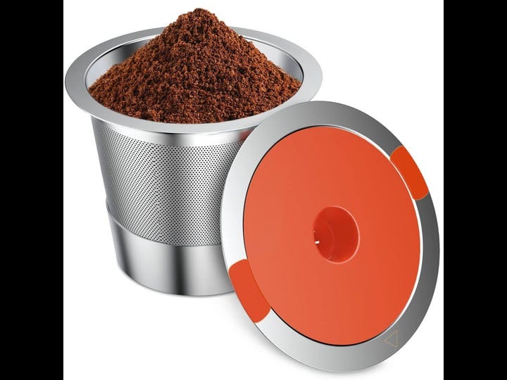 reusable-k-cups-for-keurig-keurig-reusable-coffee-pods-compatible-with-1-0-and-2-0-keurig-single-cup-1
