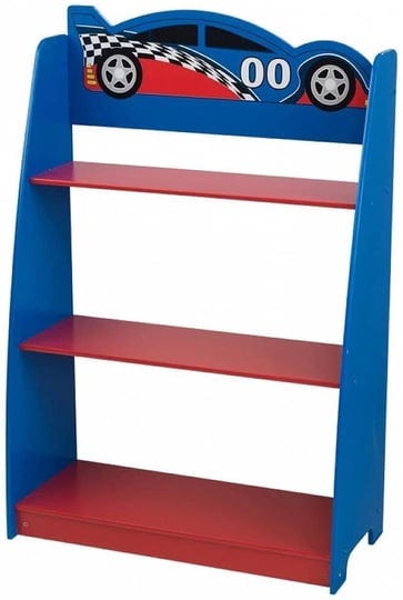 kidkraft-racecar-side-table-1