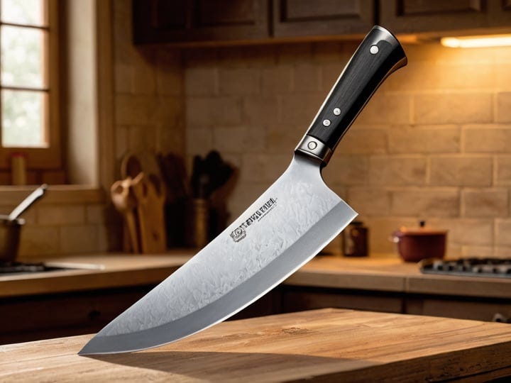 Cold-Steel-Cleaver-5