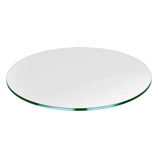 troysys-glass-table-top-flat-polish-edge-tempered-glass-29-l-round-1