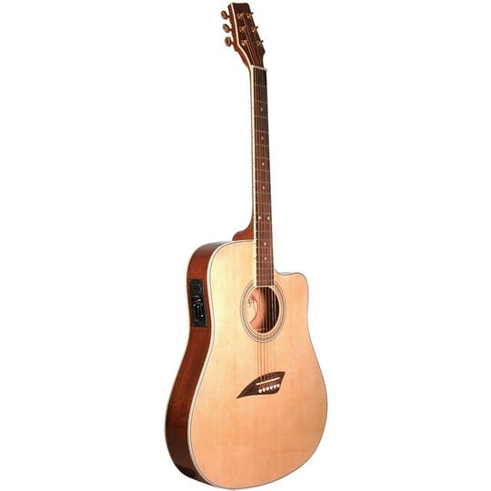 kona-k2-series-thin-body-acoustic-electric-guitar-1