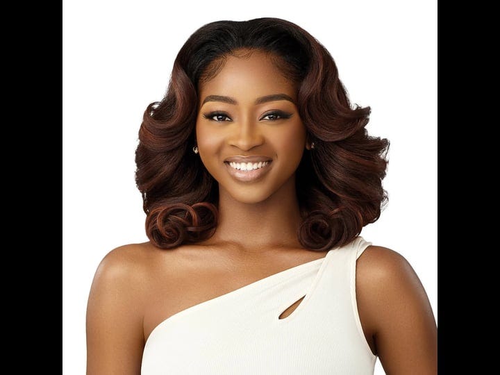 outre-synthetic-quick-weave-half-wig-lucette-ff-midnight-gray-1